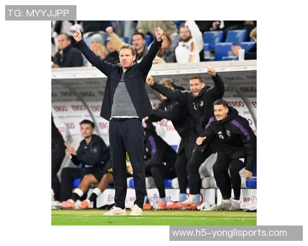 卢森堡足球世界排名分析及其在国际赛事中的表现探讨 卢森堡足球世界排名分析及其在国际赛事中的表现探讨