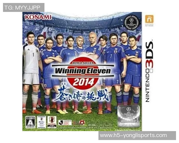 实况足球对战平台全新体验揭秘助你成为顶尖玩家的秘密武器 实况足球对战平台全新体验揭秘助你成为顶尖玩家的秘密武器