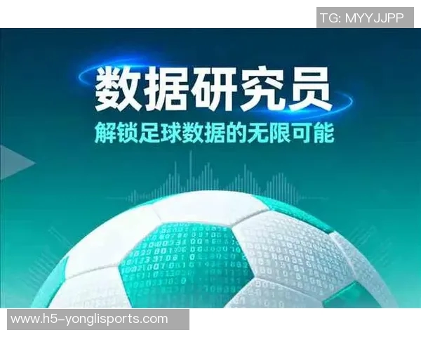 捷报足球即时比分网为您提供最全面的赛事直播和即时比分更新服务 捷报足球即时比分网为您提供最全面的赛事直播和即时比分更新服务