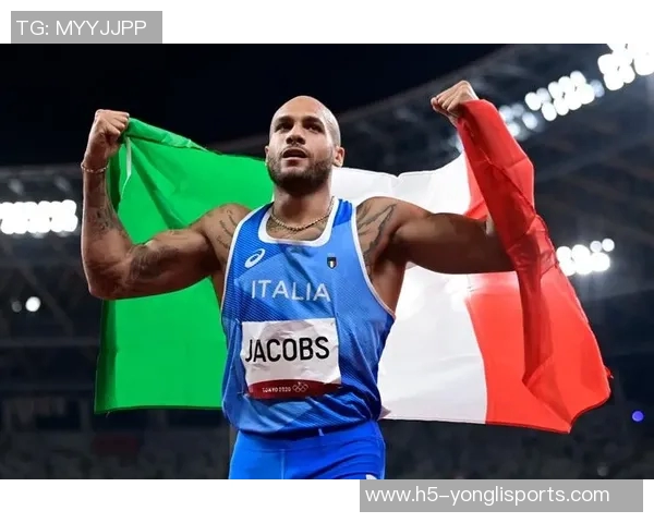 新浪竞彩足球全新赛事分析助您精准预测赢取丰厚奖金 新浪竞彩足球全新赛事分析助您精准预测赢取丰厚奖金