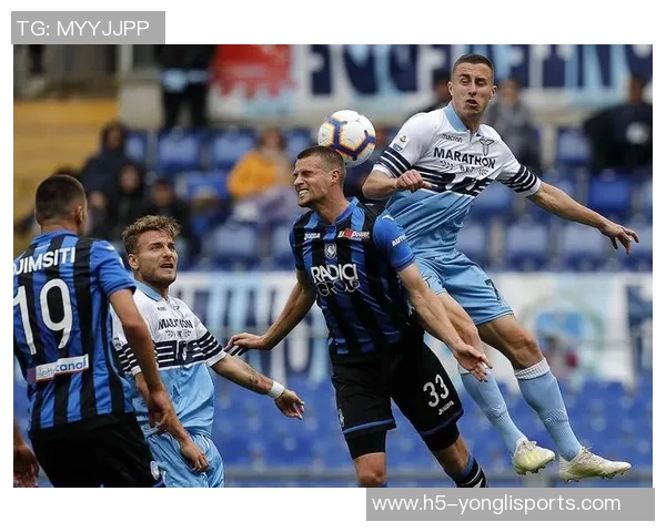 竞彩足球结果分析与预测技巧分享助你赢得更多竞猜乐趣 竞彩足球结果分析与预测技巧分享助你赢得更多竞猜乐趣