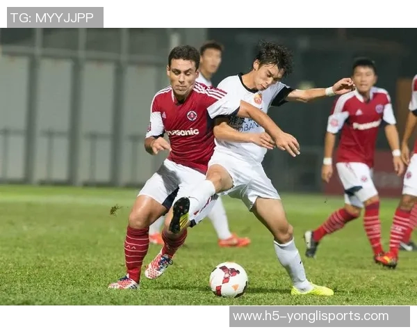 上港集团足球俱乐部奋勇争先助力中国足球崛起与发展新篇章