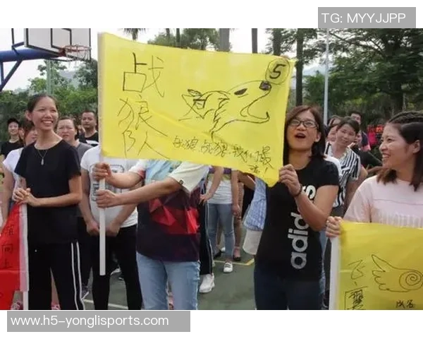 足球场上的笑声与激情搞笑足球队名大集合让你捧腹大笑的创意队名推荐