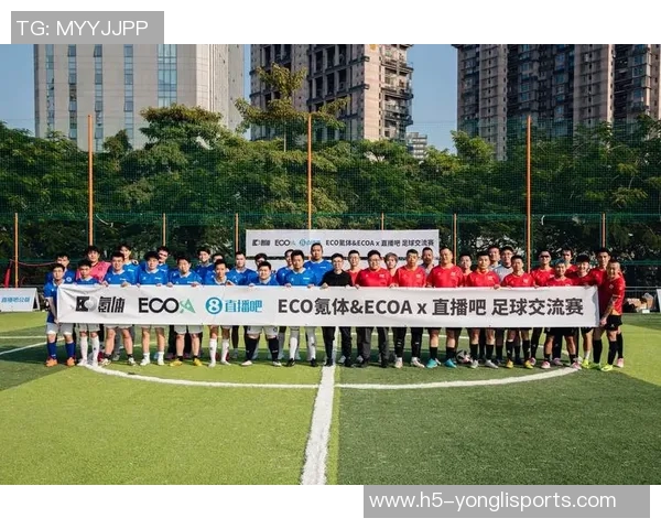 足球视频源分享平台助你畅享精彩赛事回放与实时直播体验