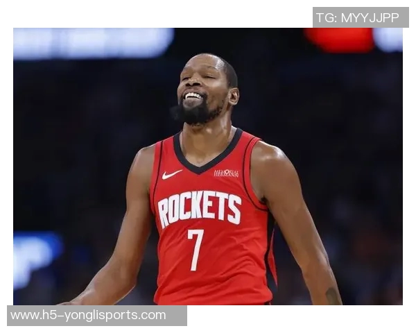 波尔津吉斯表现出色杜兰特孤掌难鸣凯尔特人轻取太阳豪取胜利 波尔津吉斯表现出色杜兰特孤掌难鸣凯尔特人轻取太阳豪取胜利