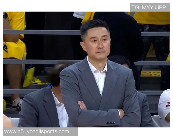 广东山西赛前杜锋发声应对挑战潘江强调防守关键人物