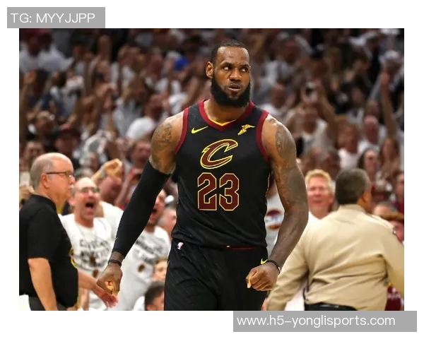 骑士队在詹姆斯离开后首次锁定分区冠军创下过去20场19胜1负的佳绩 骑士队在詹姆斯离开后首次锁定分区冠军创下过去20场19胜1负的佳绩