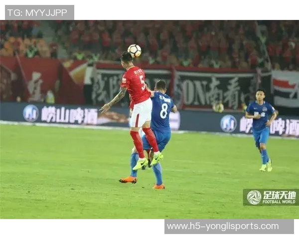 恒大与建业精彩对决视频直播全程回顾与赛后分析 恒大与建业精彩对决视频直播全程回顾与赛后分析