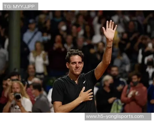 蒂姆与德尔波特罗激战回顾网坛传奇对决再掀波澜 蒂姆与德尔波特罗激战回顾网坛传奇对决再掀波澜