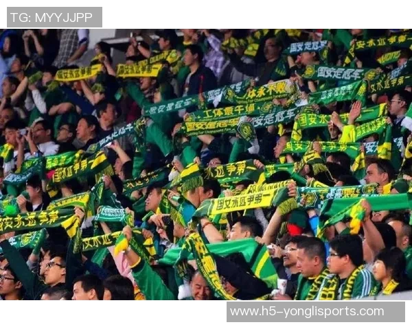 鲁能与一方激战正酣谁能在这场对决中笑到最后 鲁能与一方激战正酣谁能在这场对决中笑到最后