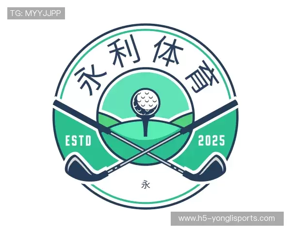 发现永利体育app